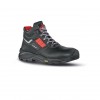 UPower Gravel RS S3 Safety Boots